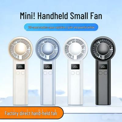 Accessori per computer – Ventilatori e condizionatori USB