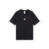 New T Shirts Men Black DQ1816-011