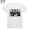 T-shirts e tops – T-Shirts