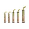 M10 Hollow Wall Expansion Bolt for Water Heater