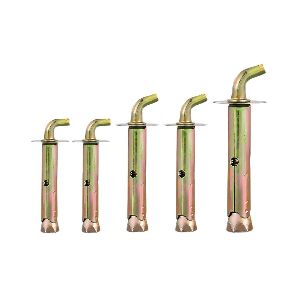 M10 Hollow Wall Expansion Bolt for Water Heater