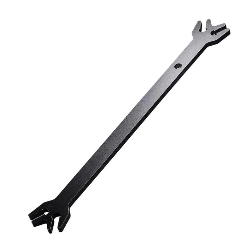 

Steel Rim Straightening Electric Vehicle Maintenance Standard Socket Sizes Compatibility High Strength Steel Repair Tool China Mainland