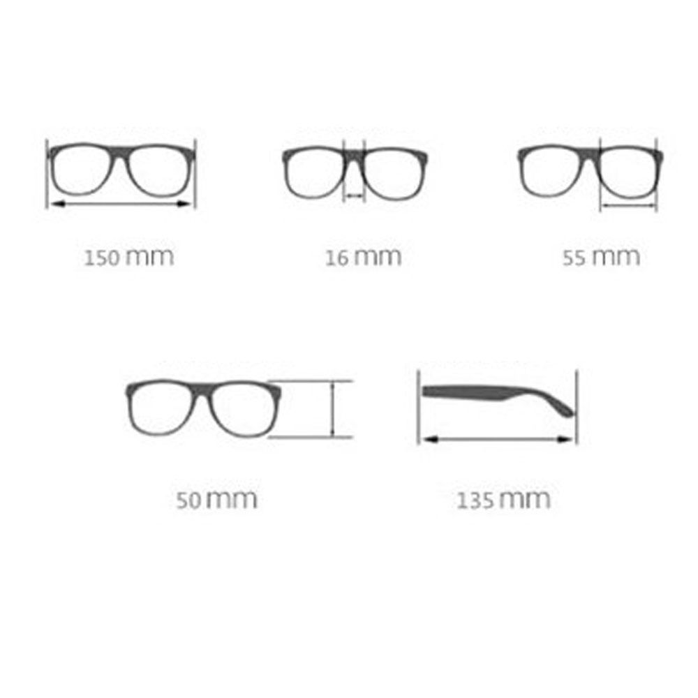 Protect Glasses Black Double Layer Flip Cover Polycarbonate Lenses. 15*5*4cm/5.9*1.97*1.57 Goggles Shelter From The Wind Welding