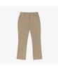 LACOSTE Women'S Bootcut Pants Hf906E-55N 02S
