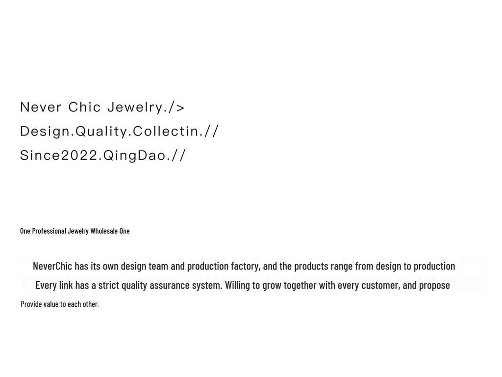 Gold-Plated Brass C-Shaped Minimalist Arc Earrings with 925 Silver Needles