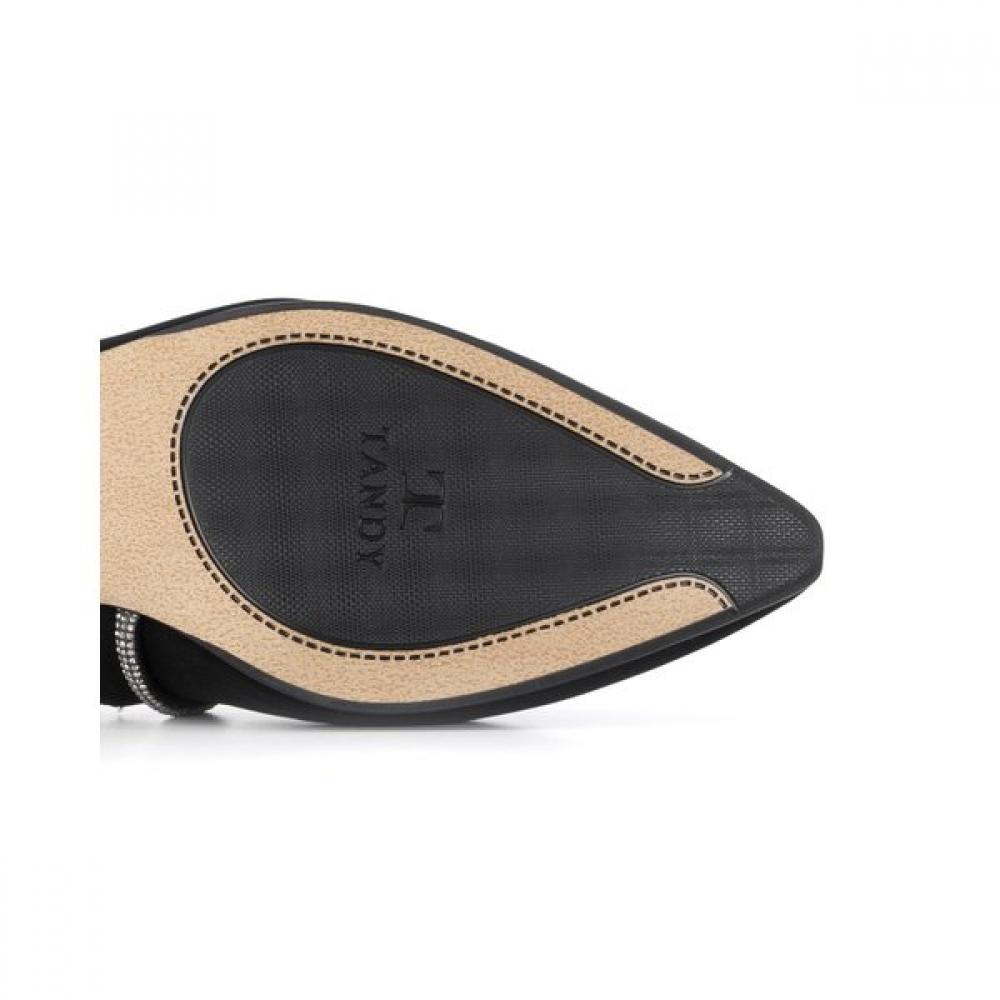 Chaussures Femme Tandy S W 083