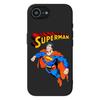 S-Supermans DC Movie Super man Cover for Motorola Moto Edge 50 30 Fusion 40 NEO Ultra Pro G22 G23 G20 G35 G84 G13 G53 Phone Case