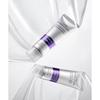 Missha Time Revolution Retinol 500 Pack Wrapping Mask Firming Lifting Enhancement 1+1, 2 Sheets, 1 Pcs