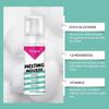 Lace Melting Mousse 100ml, Strong Hold, No Residue, Edge Control, Long Lasting Formula, Protecting Your Edges, Multi-use Mousse Hair Foam