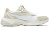 Puma Teveris Nitro Vacation 'Pristine Ivory'