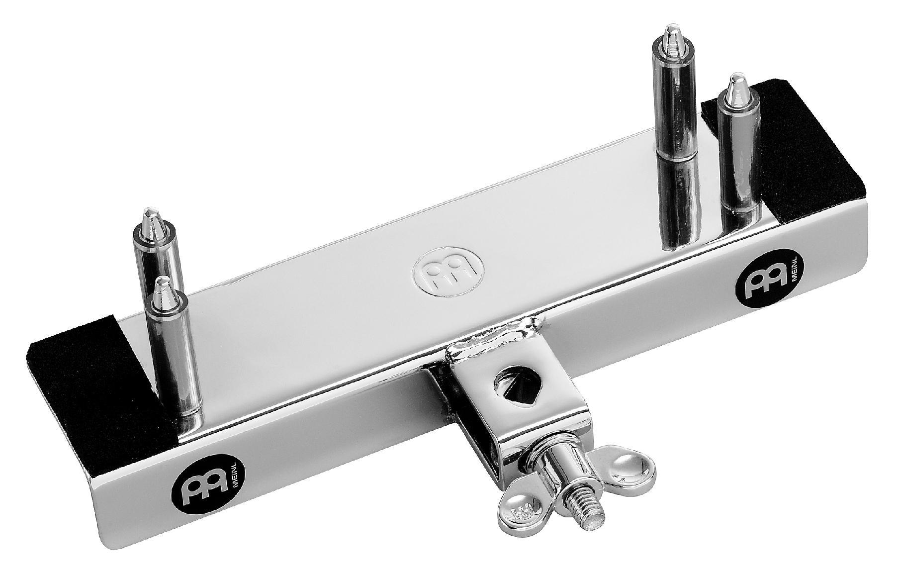 

MEINL Percussion Tambourine Holder MC-TH []