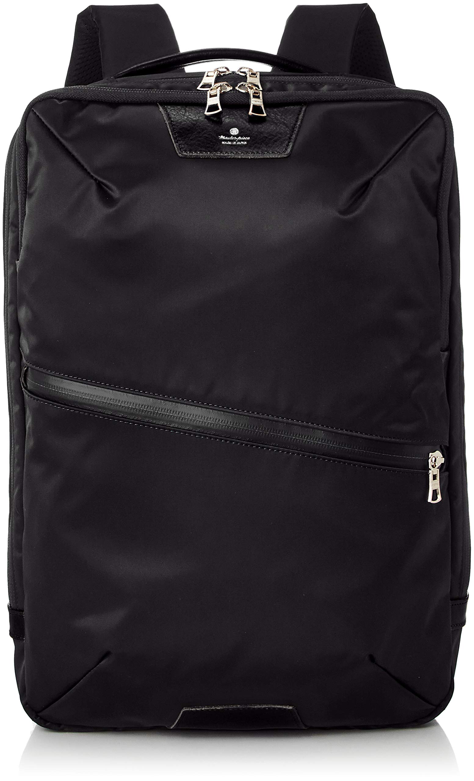 

Progress 02391 Black One Size [Masterpiece] Men s чорний