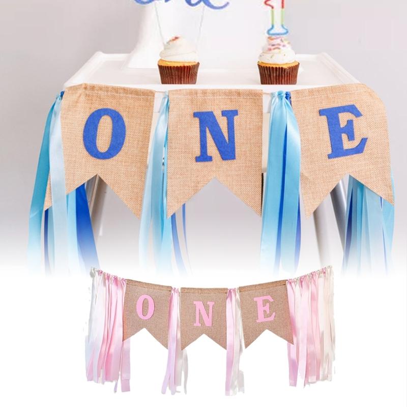 Elegant Wall Banners Party Decors Practical Party Hanging Banners Ornament for Unique and Fun Birthday Decoration