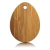 Couteaux de cuisine et accessoires – Planches à découper