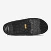 Teva Men S Padded Slipper Stvm2339596 Blk