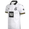 Puma Maillot Third Dortmund 2024 25