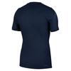 Nike Uruguay National Team 2026 Breathable Comfortable Away Player Version Football Jersey Men Jerseys IO4679-451