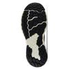 New Balance Fresh Foam X EVOZ V4 Sneakers