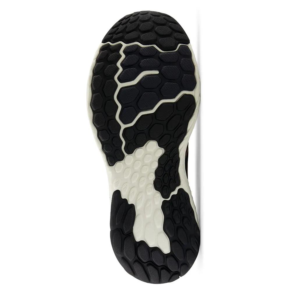 New Balance Fresh Foam X EVOZ V4 Sneakers