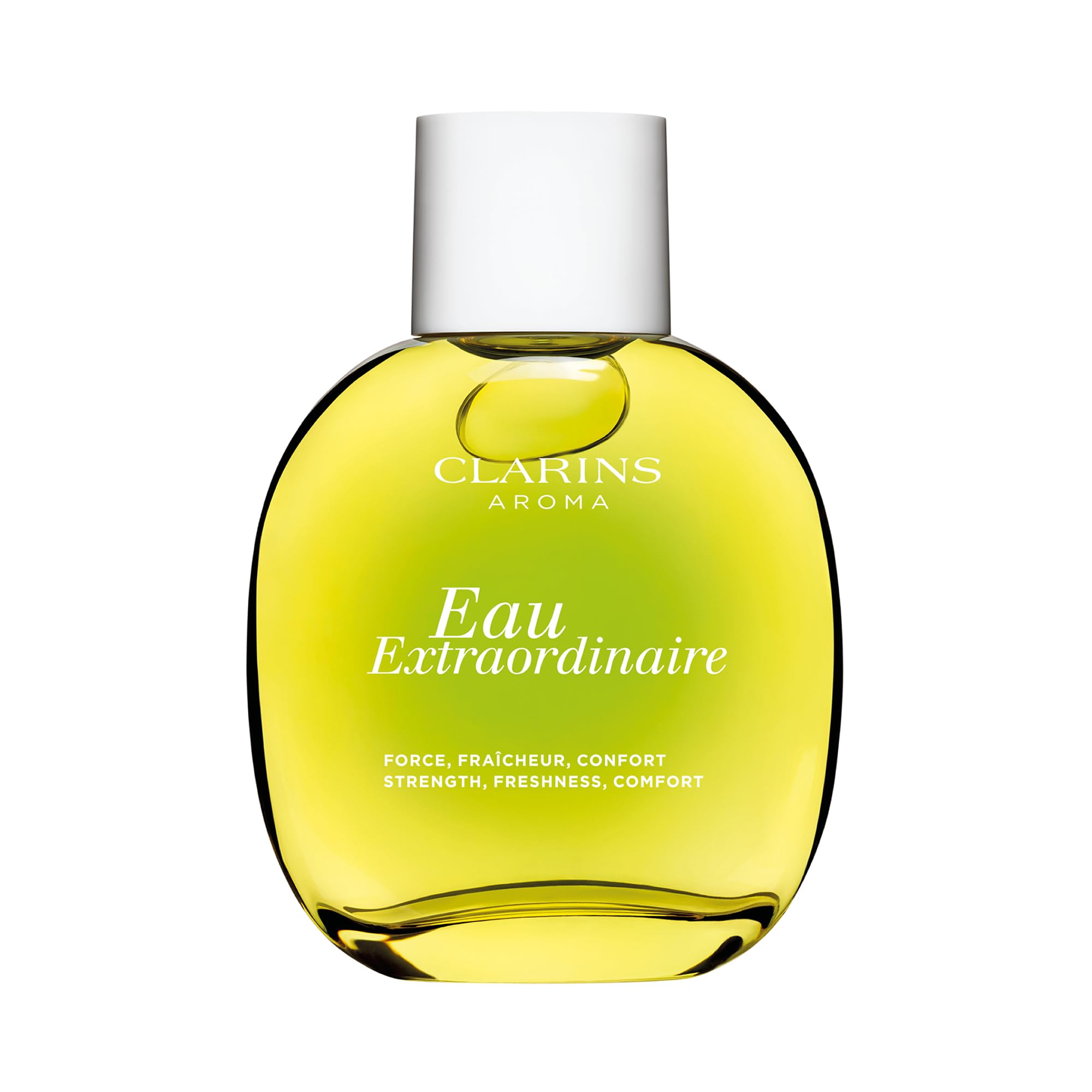 ACQUA STRAORDINARIA 100 ml