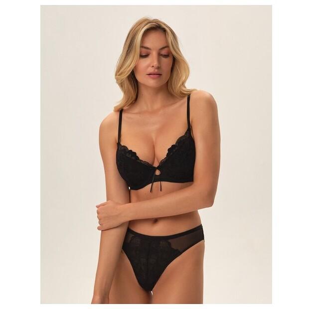 Бюстгальтер push-up Esotiq 41783 EU 70C