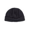 SUNLOVE Polartec® Alpha® Beanie Charcoal