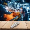 Uhlíková ocelová hydraulická spojka Hydraulický rychlospojka Rychlospojka