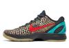 Nike Kobe 6 Protro "Hollywood 3D" GS HM4824-002 Größe 3,5Y-7Y