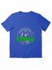 Pantera DIMEBAG DARRELL Essential Unisex T-Shirt