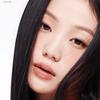 Aprilskin Hero Cushion with Refill (4 Colors) SPF 50+ PA++++ 12g*2EA - 23 NATURAL BEIGE