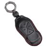 Applicable to 2022 Xiaopeng P7 key set Xiaopeng P5 car new Xiaopeng G3i buckle Xiaopeng G3 bag high-end case