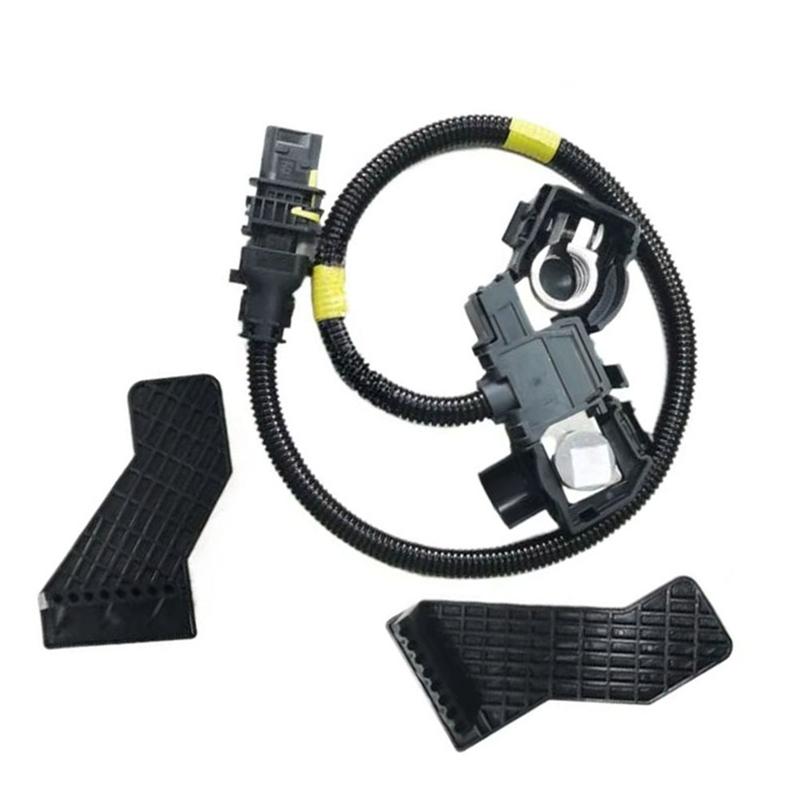 

Truck Battery Sensor Part Numbers 23937503 For Volvo Truck Models 23937488 23294375 22767587 22767584 22742755 22742748 чёрный