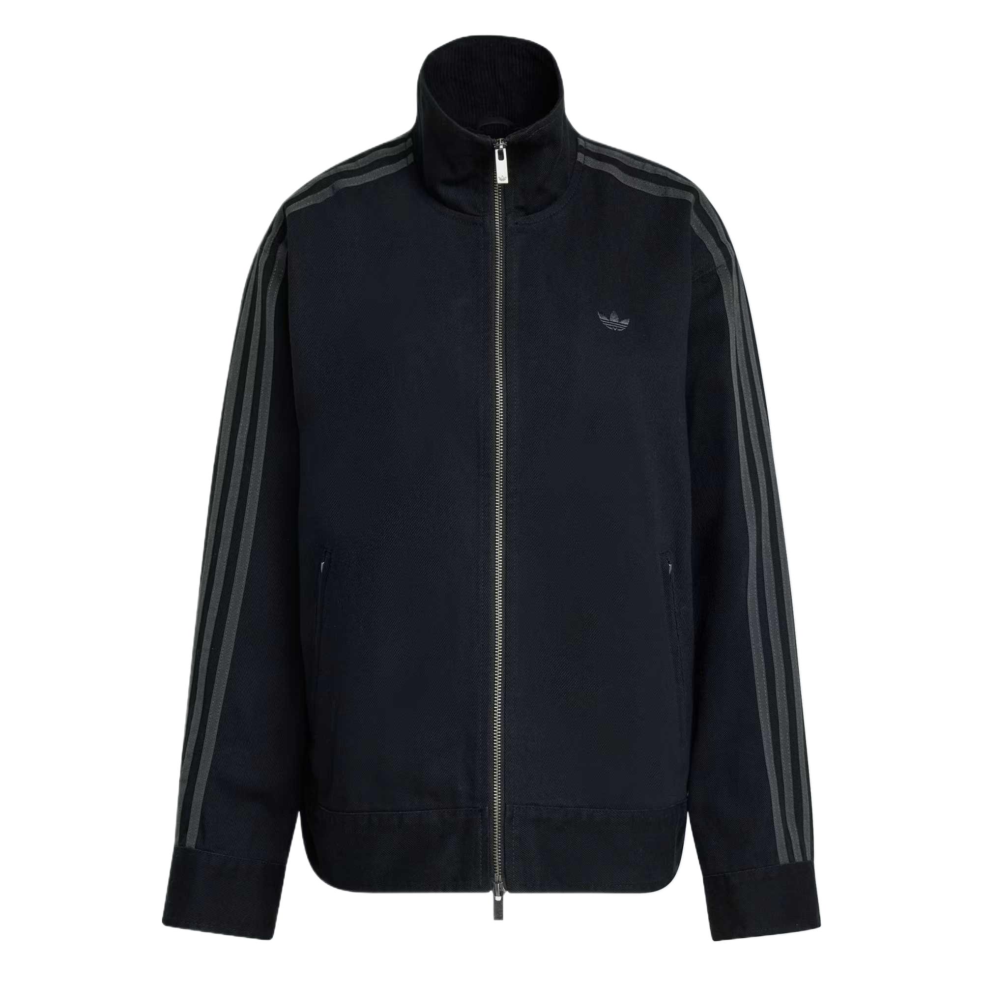 Adidas Originals FB Jacket Women s KF2311 XS