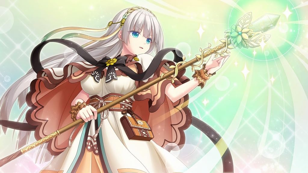 A war 100,000-year-old