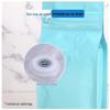 Disposable Coffee Bean Sealing Bags