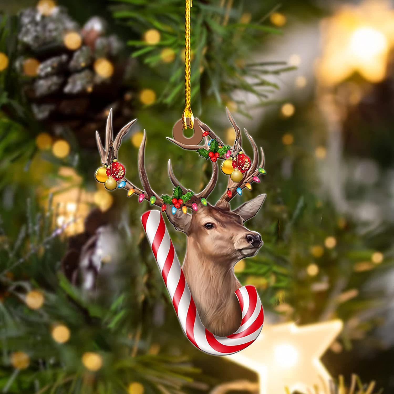 

Интересный орнамент, украшение из акрила, самолет, креативная подвеска в виде животного, интерьер автомобиля, зеркало заднего вида, декоративная подвеска