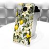 For Honor Power2 Phone Case Soft Clear Silicone Back Cover Butterfly Dragon Cat Floral Painting Bumper On Honor Power 2 Fundas