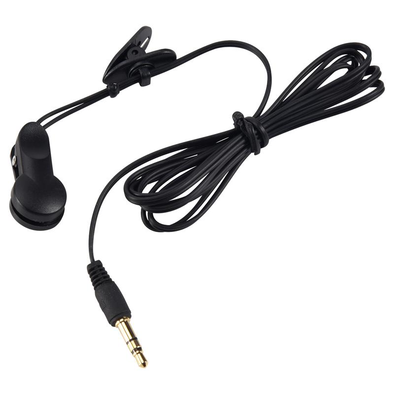 Trendy! Cardio EAR CLIP Heart Rate Pulse Meter Sensor for KETTLER Cardio Fitness Equipment Accessories Heart Rate Monitoring