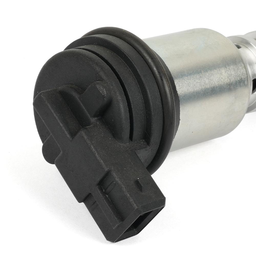 BMW Camshaft VVT Solenoid Valve & Oil Control Valve 11367560462 11361707323