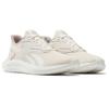 Sneakers Energen Lux