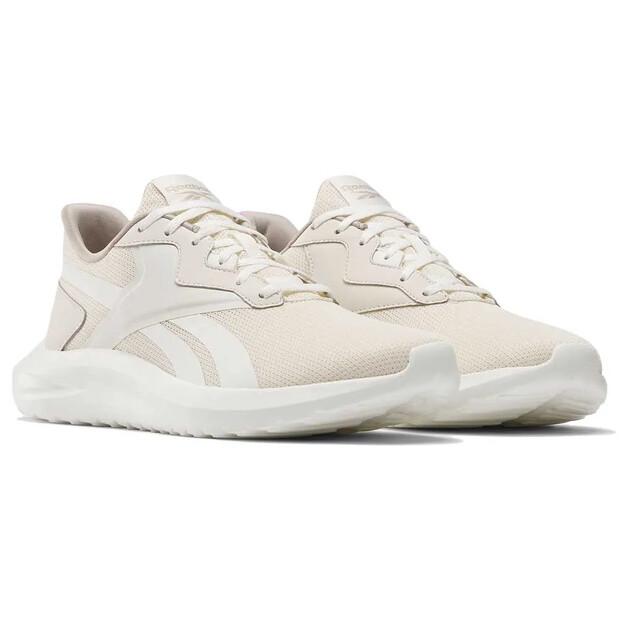 

Reebok Кросовки Energen Lux 41