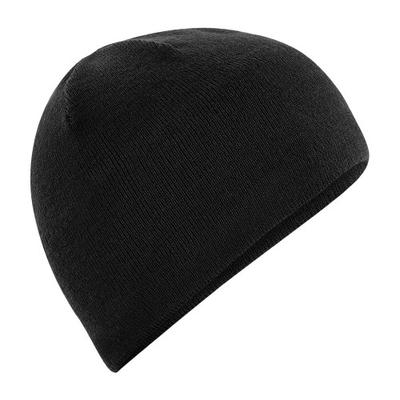 Beechfield Gorro de desempenho ativo adulto unissex