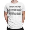 Everything Is Fine Trust Your GovernUnisext  Apparel Unisex T Shirts 100 Cotton Tee Graphic Printing  Tshirt Clothing