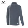 MIZUNO Men's Outdoor Fleece Jacket