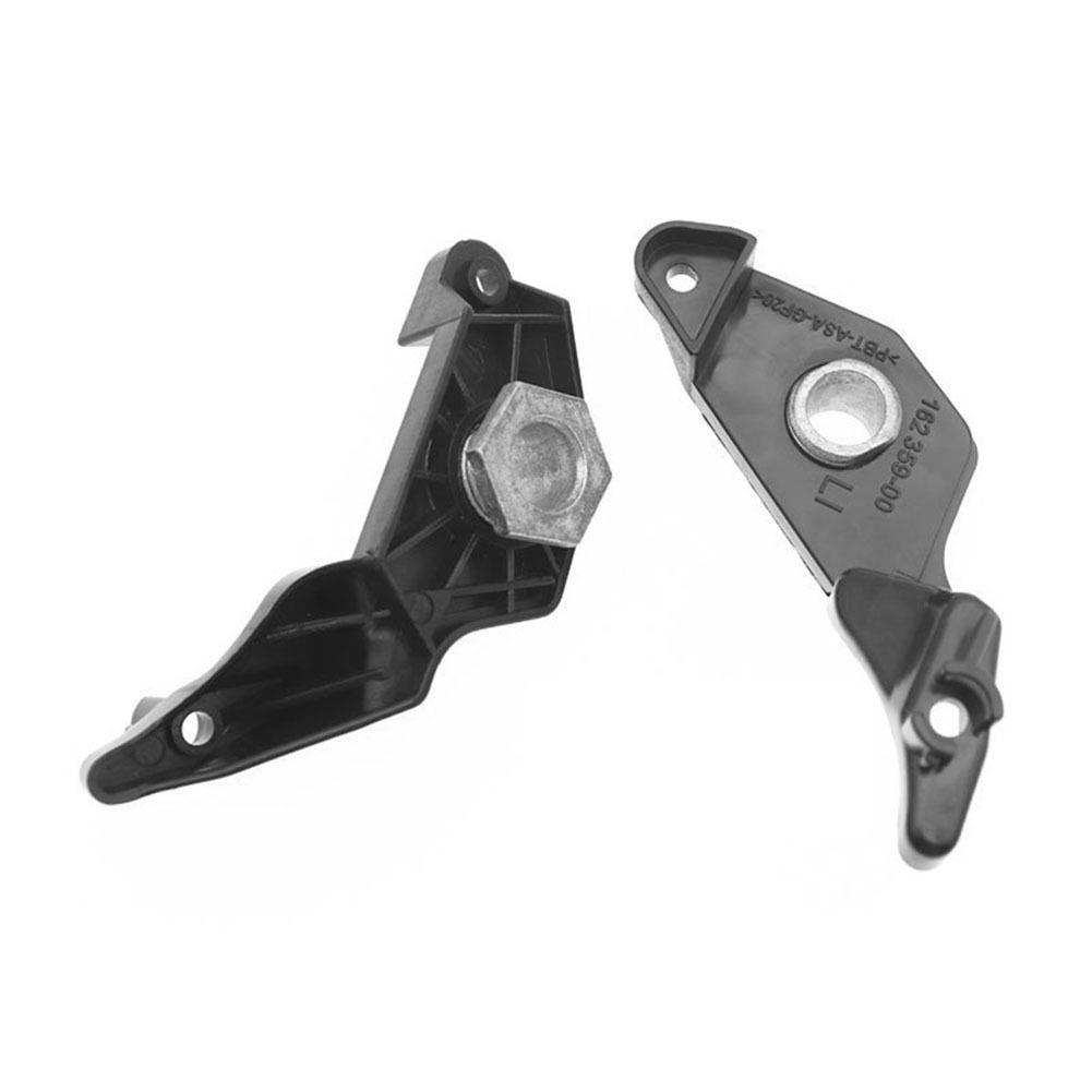 Headlight Brackets 63126941478(Left) 63126949634(Right)