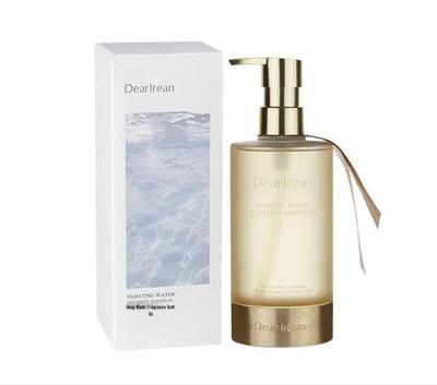 Saponi e gel doccia – Gel doccia