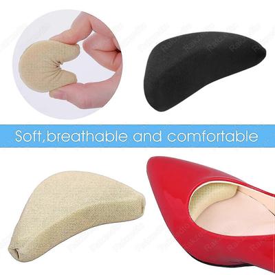 Accesorios para zapatos – Almohadillas