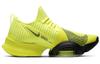 Air Zoom SuperRep Lemon Venom CD3460-701