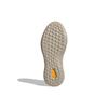adidas Originals Adifom TRXN Aluminium Wonder Beige Sneakers IG7454