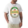 Bier Laos T-Shirt UV-Schutz Outdoor T-Shirt